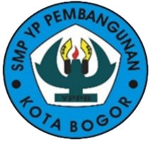 LMS SMP YP Pembangunan